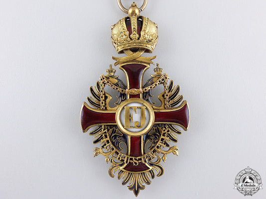 an_austrian_order_of_franz_joseph;_civil_commander's_neck_cross_19.jpg559a70184e847