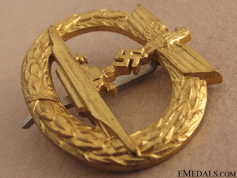 a_mint_u-_boat_war_badge_19.jpg515f255ba3e67