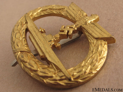 a_mint_u-_boat_war_badge_19.jpg515f255ba3e67
