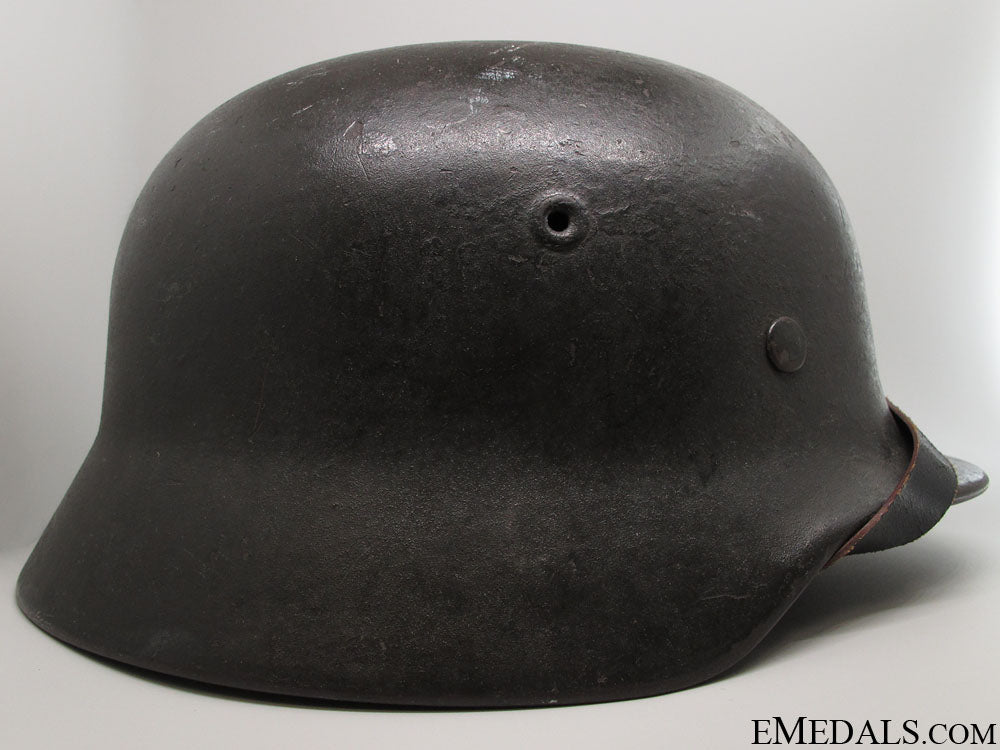 model1940_army_single_decal_helmet_19.jpg526148448615f