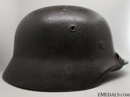 model1940_army_single_decal_helmet_19.jpg526148448615f