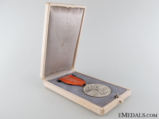 1936_berlin_summer_olympic_games_medal_cased_19.jpg5317479ae8e8e