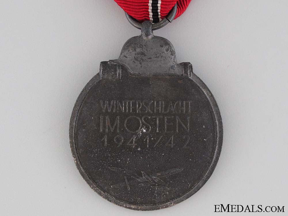 wwii_german_east_medal1941/42_19.jpg52fe7237bbacd