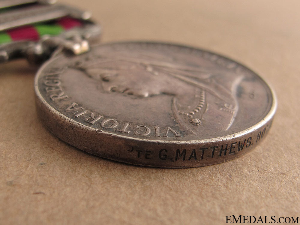 india_medal1896-_inniskilling_fusiliers_19.jpg5182af922f24d