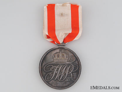a_cased_prussian_military_merit_medal_19.jpg52c5765806c6e