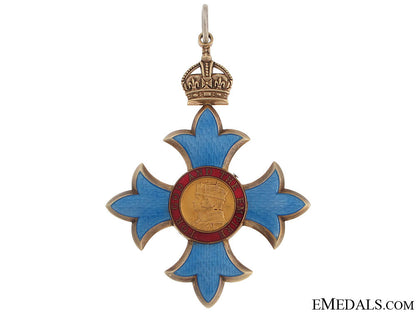 the_most_excellent_order_of_the_british_empire_19.jpg511e95466b39a