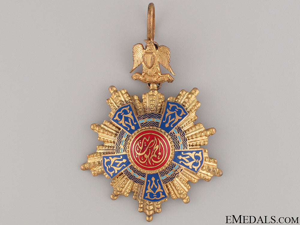 the_egyptian_order_of_the_republic-_grand_cross_19.jpg5241e3de590d5