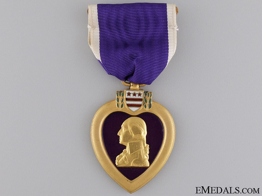 a_second_war_american_purple_heart;_numbered_19.jpg543d643372ef0