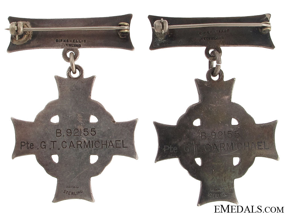 the_twin_memorial_cross_group_to_pte._carmichael_19.jpg5170022047645