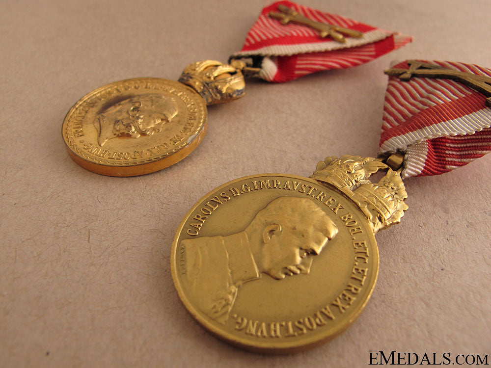 two_bronze_signum_laudis_medals„¢¤_wwi_period_19.jpg514b659179fc2