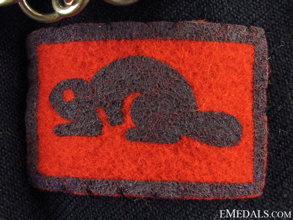 wwii_canadian_frontiersmen_tunic_19.jpg51d583a38d41a