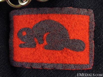 wwii_canadian_frontiersmen_tunic_19.jpg51d583a38d41a