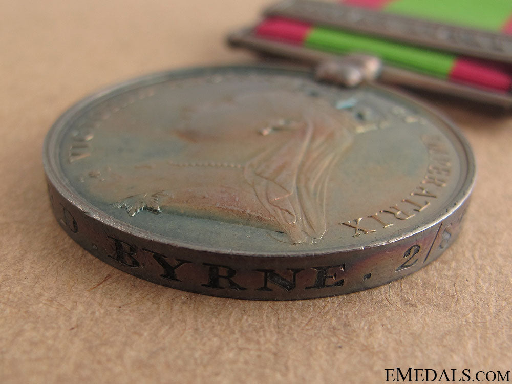 afghanistan_medal1878-80-8_th_regiment_19.jpg5182b4306b1eb