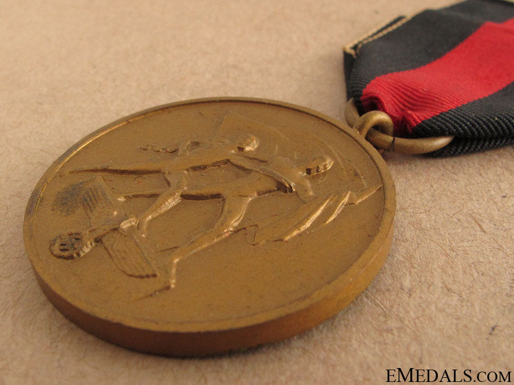 commemorative_medal1._october1939_19.jpg5193b718aa4c7
