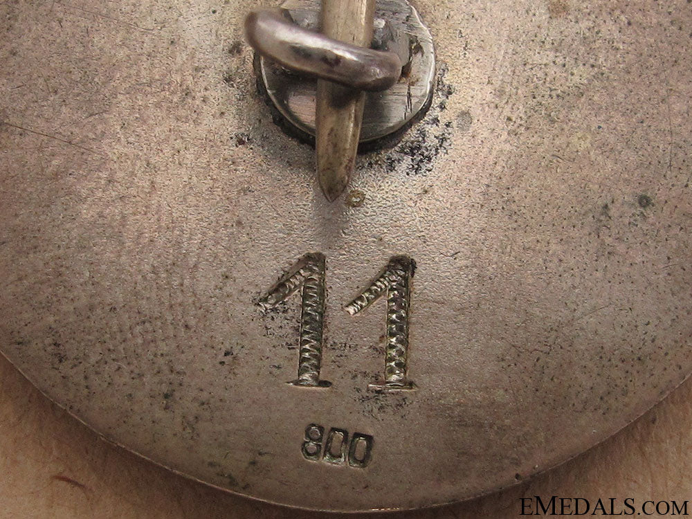 a_rare_river_boat_pilot_badge_19.jpg51c4a17390d43