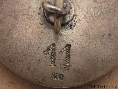 a_rare_river_boat_pilot_badge_19.jpg51c4a17390d43