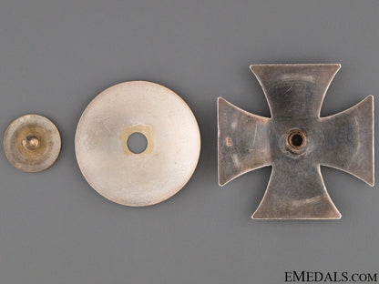 iron_cross1_st_class1914-925_screw_back_19.jpg520a5486a0407