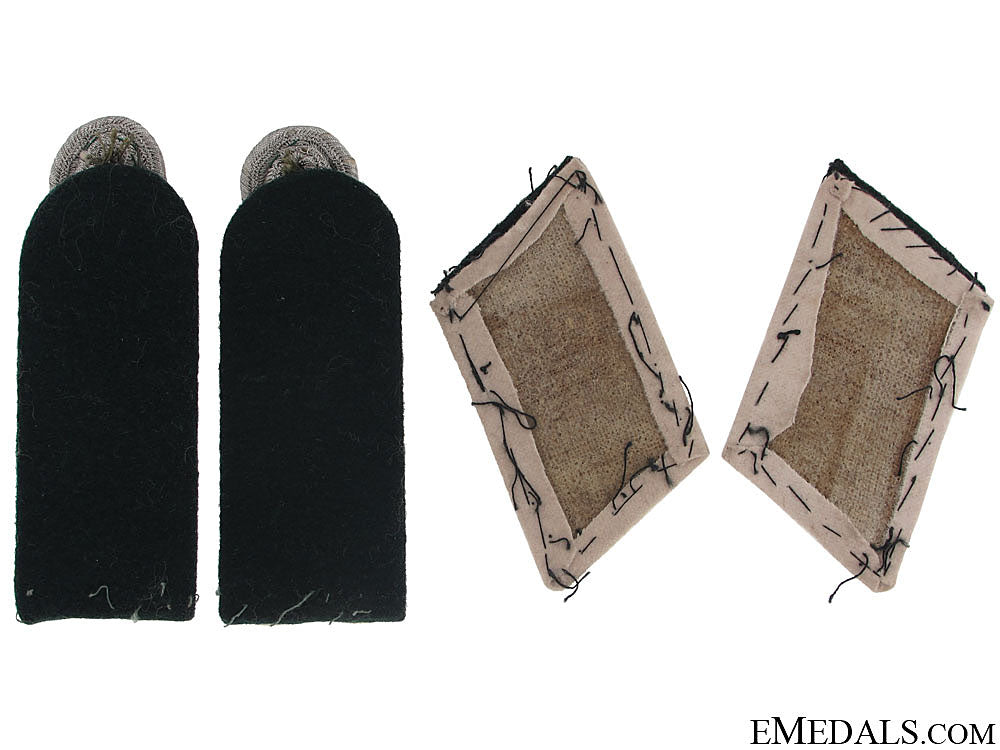 army_major(_administration)_tabs&_boards_19.jpg50c8a6b381b9b