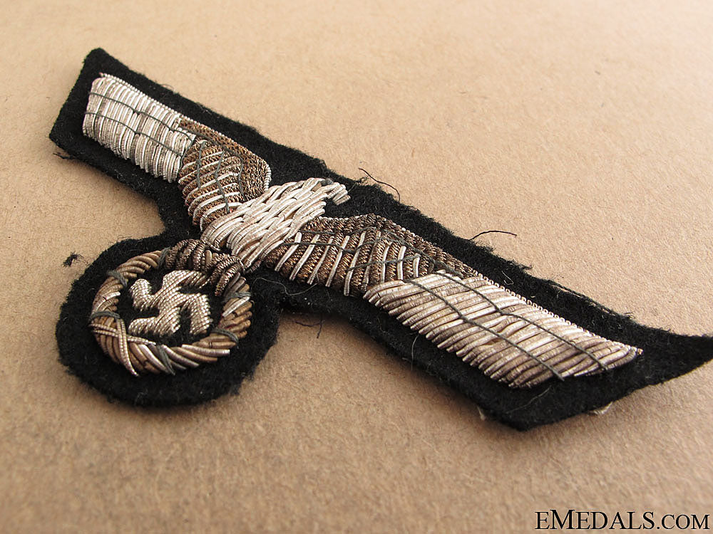 panzer_officer’s_bullion_breast_eagle_19.jpg5134f58363bdc