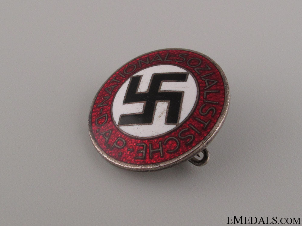 nsdap_party_membership_badge_19.jpg52405b2e4d055
