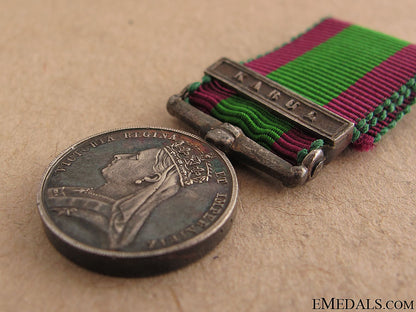 miniature_afghanistan_medal1878-1880_19.jpg51671d462d0e7