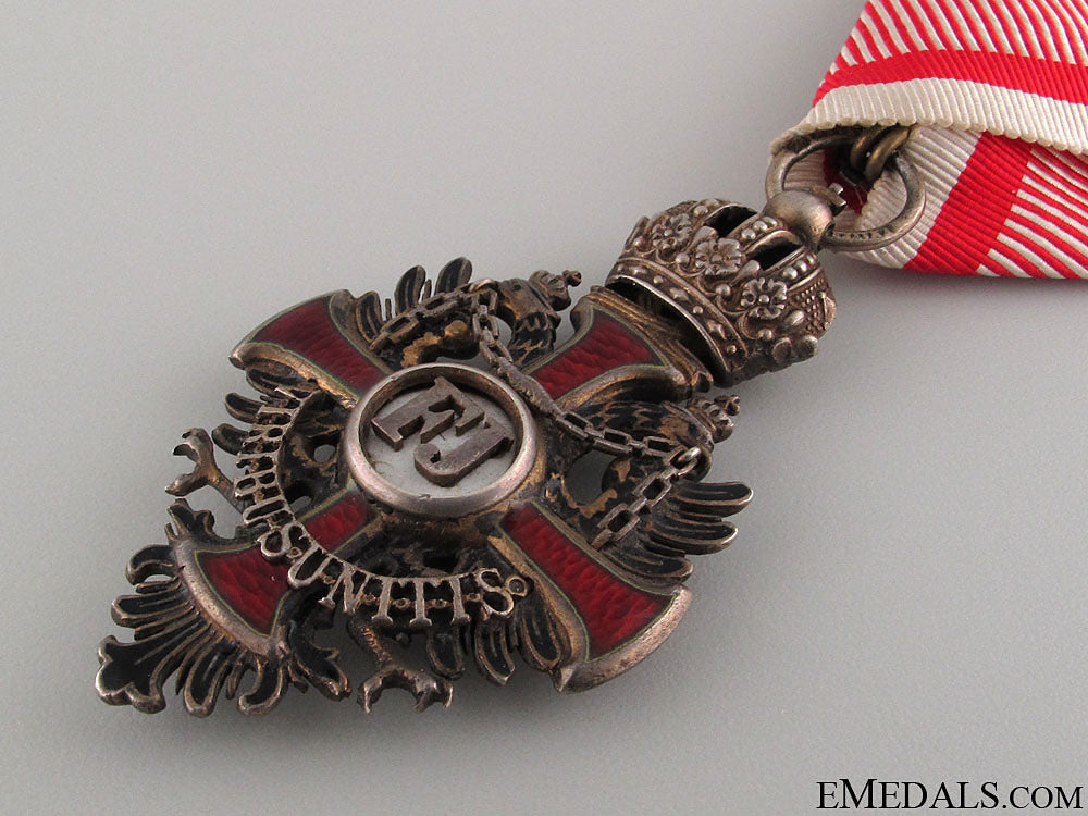 order_of_franz_joseph-_knight's_cross_19.jpg52419d5097aba