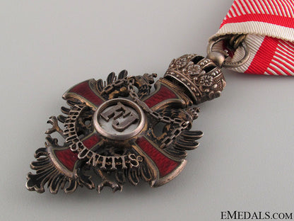 order_of_franz_joseph-_knight's_cross_19.jpg52419d5097aba