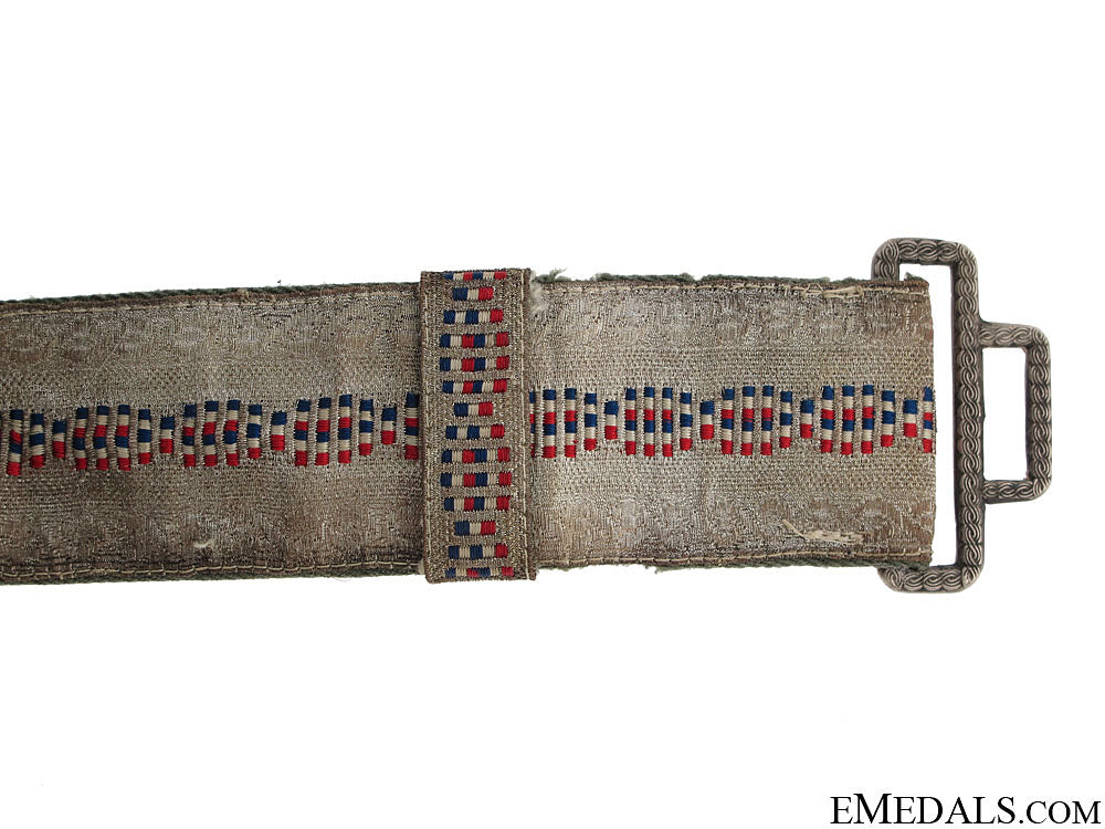 croatian_officer's_air_force_belt&_buckle_19.jpg515b31a25de22