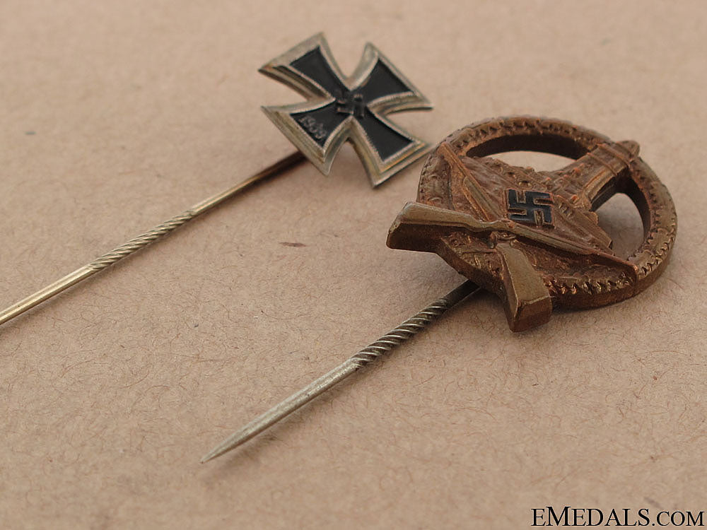 two_german_stickpins_19.jpg5093c77a962ff