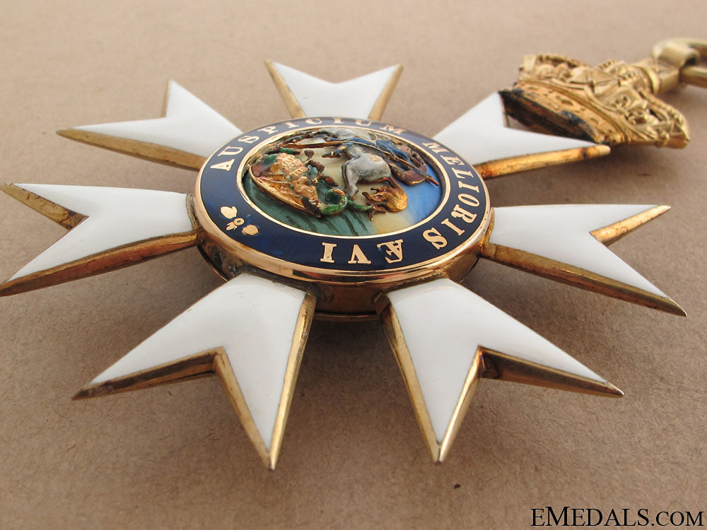 the_most_distinguished_order_of_st._michael_and_st._george_19.jpg5106b9a51b955