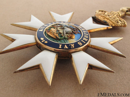 the_most_distinguished_order_of_st._michael_and_st._george_19.jpg5106b9a51b955