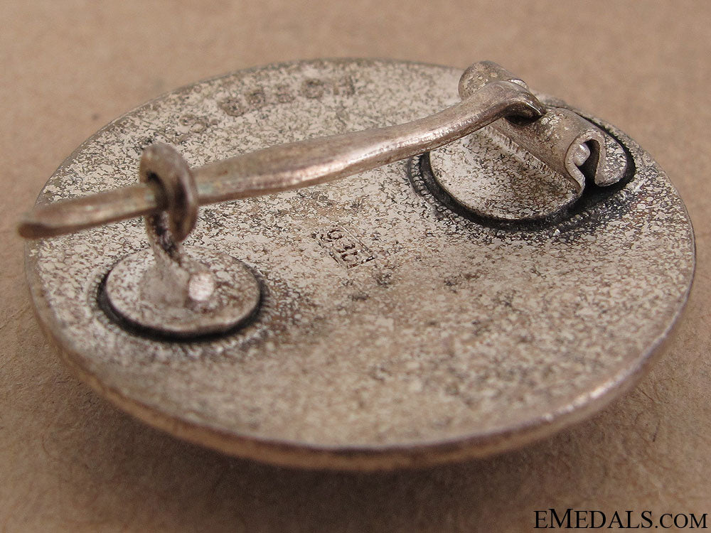 stahlhelm_membership_badge1930_19.jpg51cc3502b811c