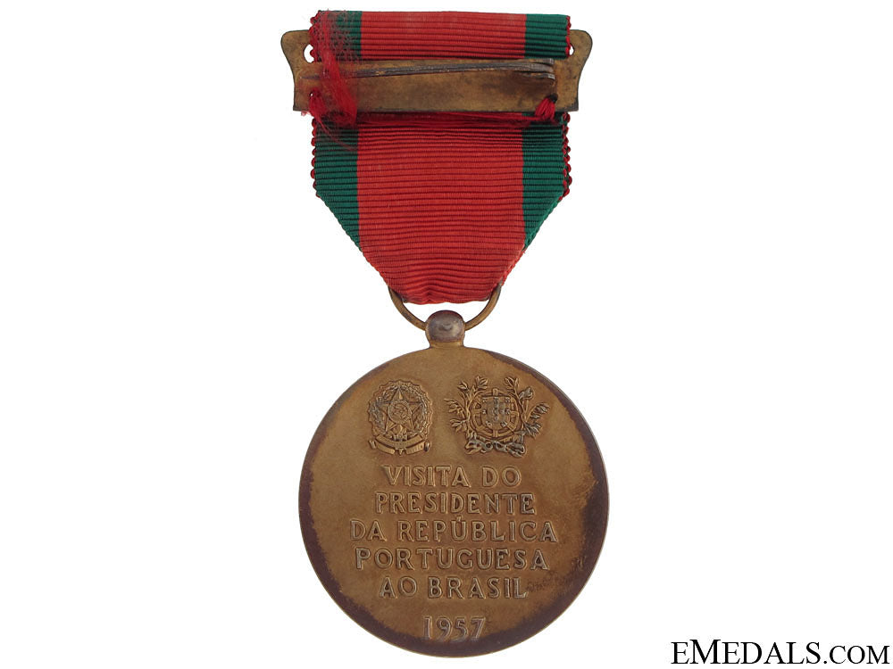 visit_of_general_craveiro_lopes_to_brazil_medal_19.jpg51096cd1f0d99