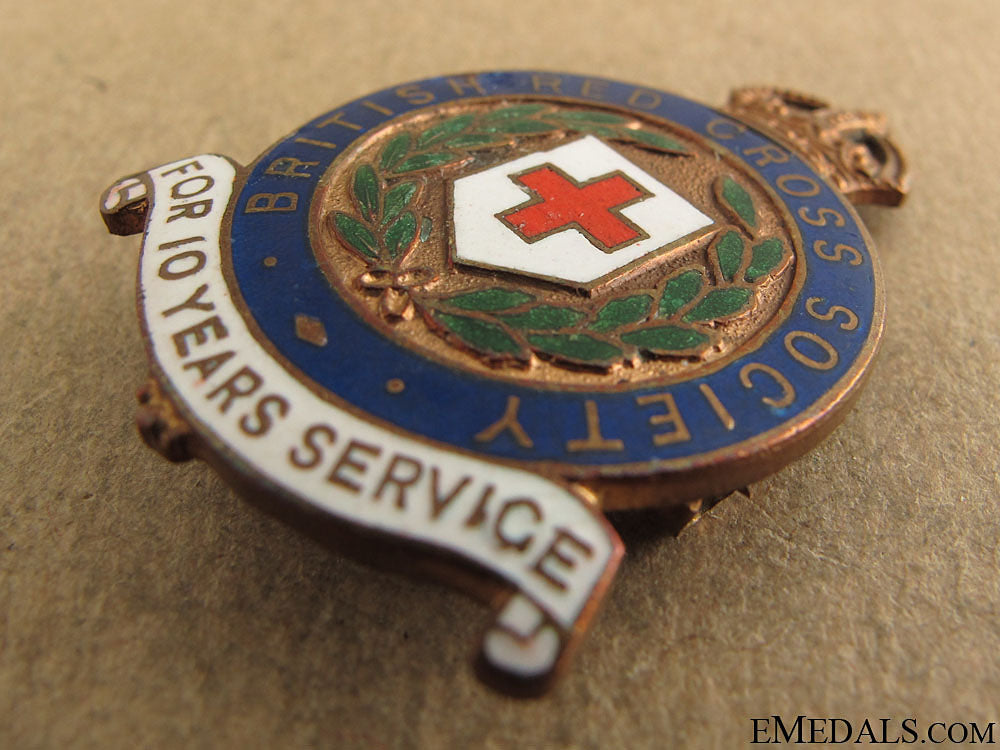 british_red_cross_society_ten_year_service_pin_19.jpg513dd9140c8ea