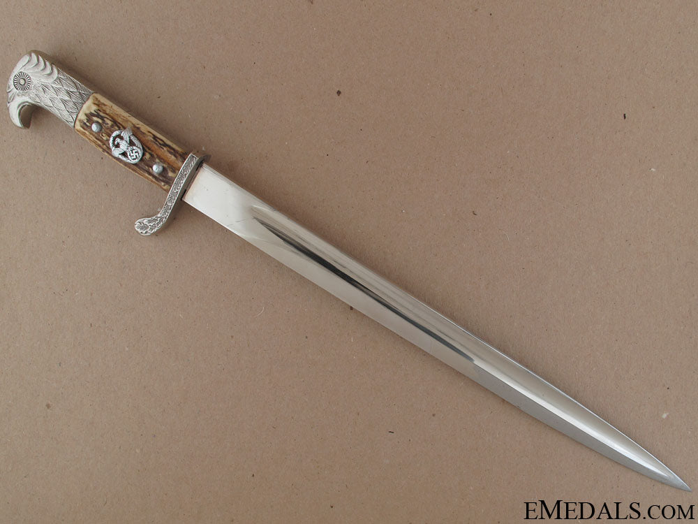 unit_marked_police_long_bayonet_19.jpg522dd86ce580b