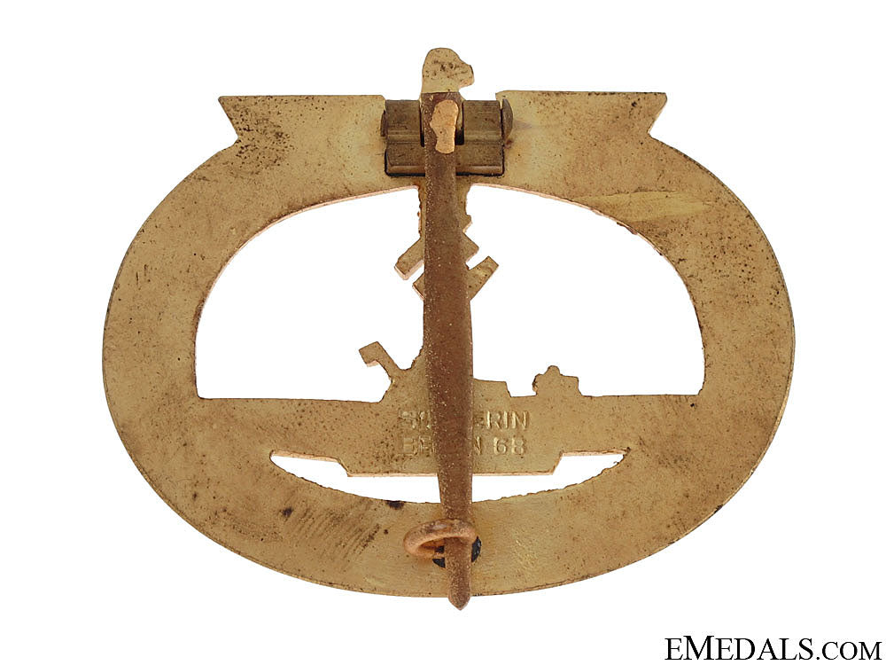 submarine_badge„¢¤_marked_schwerin,_mint/_boxed_19.jpg510abf72a7e4a