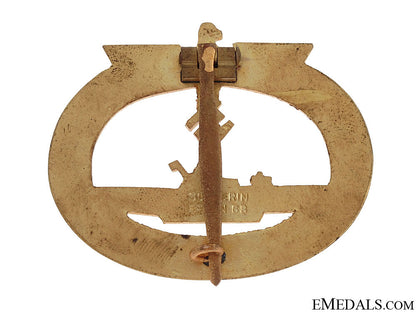 submarine_badge„¢¤_marked_schwerin,_mint/_boxed_19.jpg510abf72a7e4a