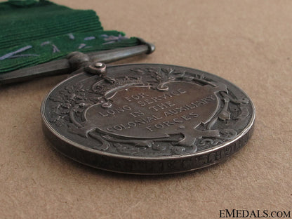 colonial_auxilliary_forces_long_service_medal_19.jpg51db00fb61419