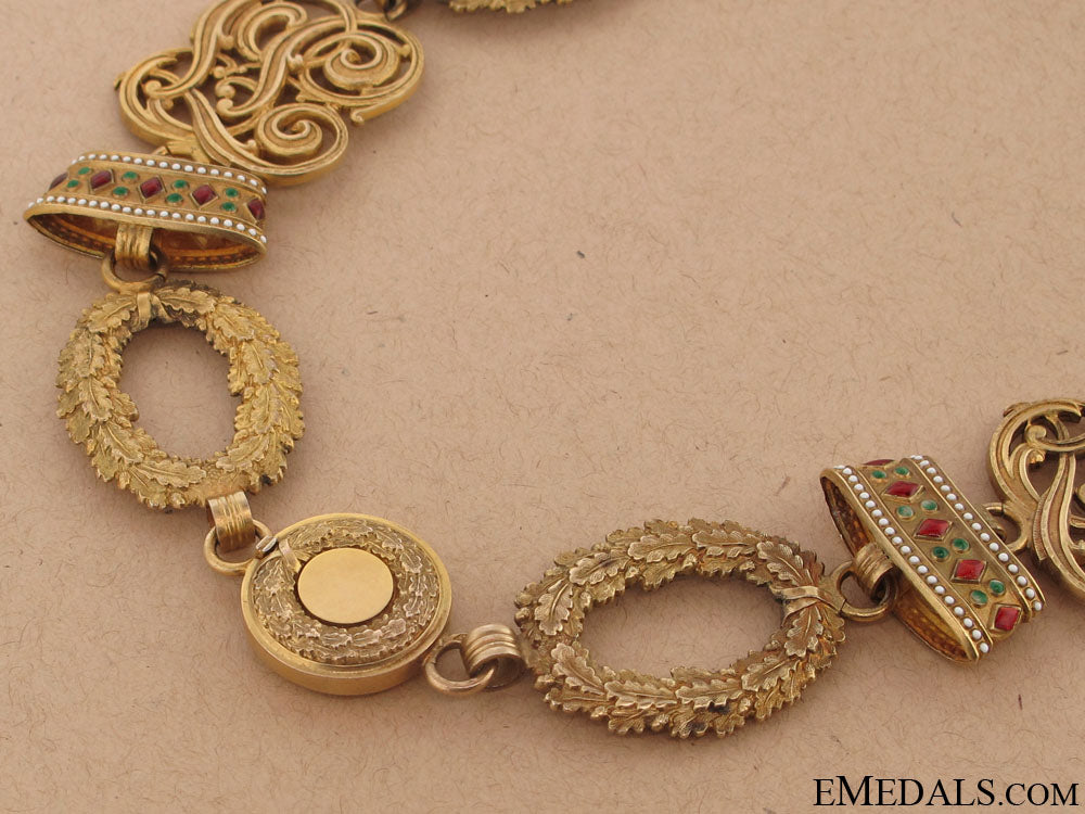 an_outstanding_order_of_the_iron_crown_collar_awarded_to_general_alfred_edler_von_schnek_19.jpg5050941a7cf94