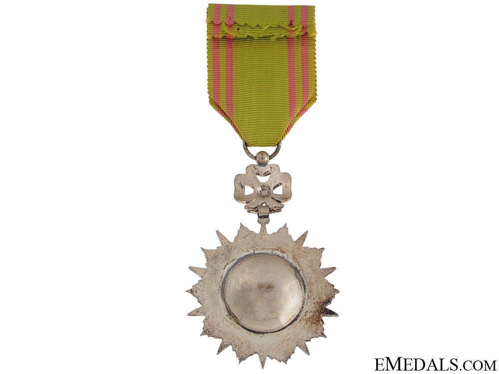 the_tunisian_order_of_nishan_el_iftikar_19.jpg510bcc86e1dae