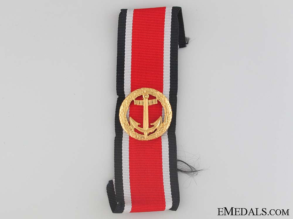 honour_roll_clasp_of_the_kreigsmarine-1957_issue_19.jpg52cc2670b6178