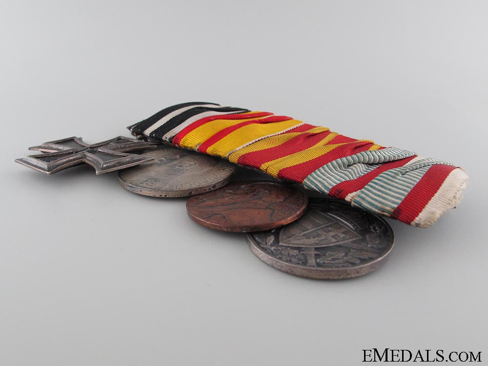 a_four_piece_german_medal_bar_19.jpg52d169adae36d