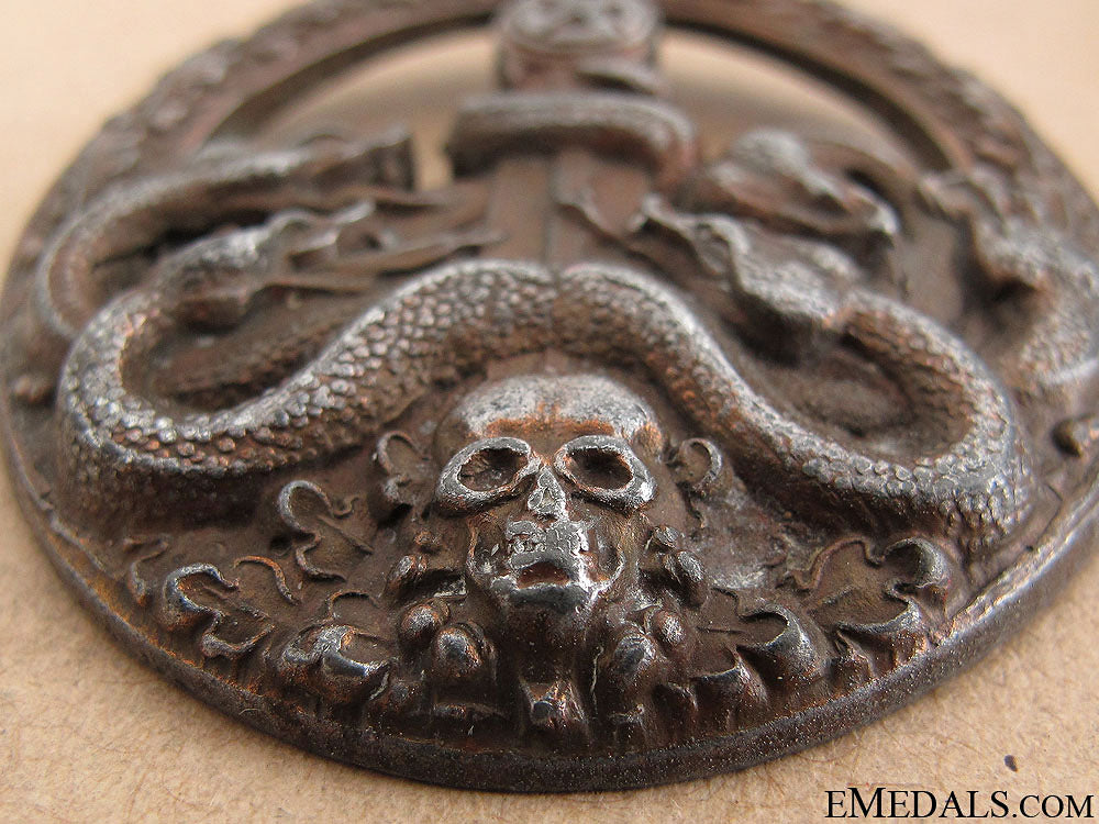 anti_partisan_badge–_bronze_grade_19.jpg51f7e9df4ed91