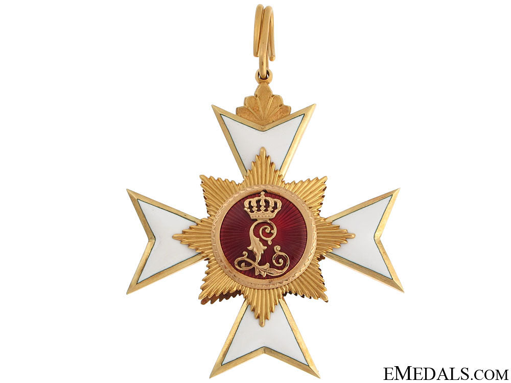 order_of_merit„¢¤2_nd._class_cross_in_gold_19.jpg5138cbc711ec0
