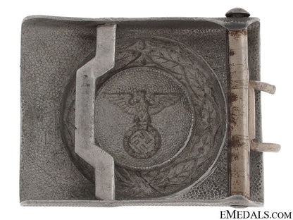 rlb_enlisted_belt_buckle_19.jpg511bdb636a4e8