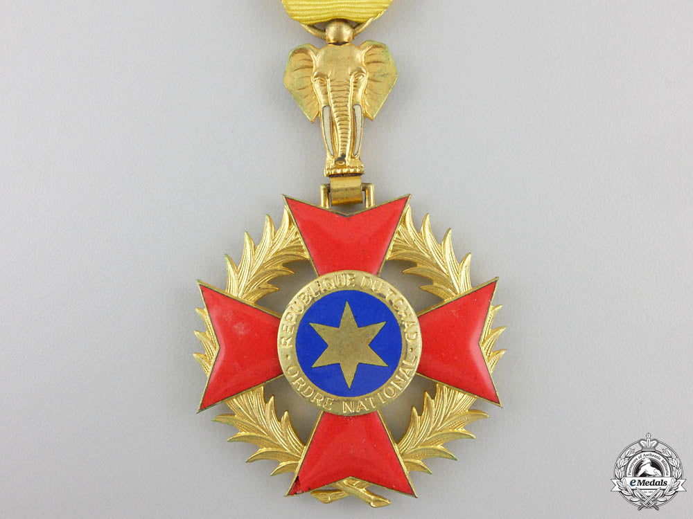an_order_of_national_merit_of_chad;_knight_19.jpg55bd18aecde62