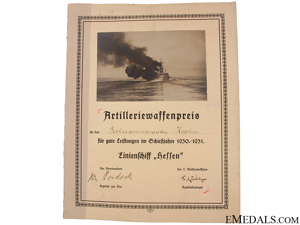 group_of_naval_documents_to_heinrich_krohn_19.jpg50b8df951cfcd