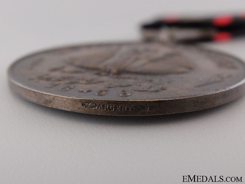 a_french_egyptian_institute(_institut_d'egypte)_medal_19.jpg543d7a4995481