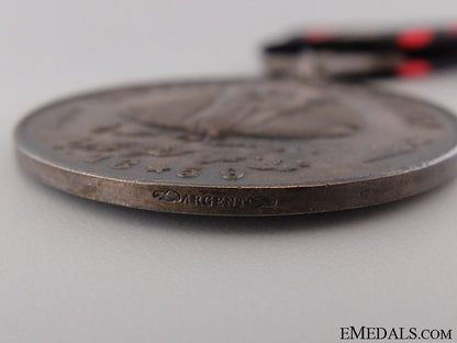 a_french_egyptian_institute(_institut_d'egypte)_medal_19.jpg543d7a4995481