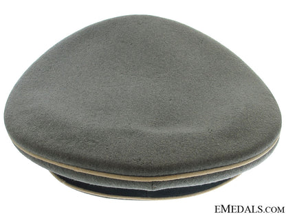 a_named_infantry_officer's_visor_cap_19__2_.jpg51bb82ef97edb
